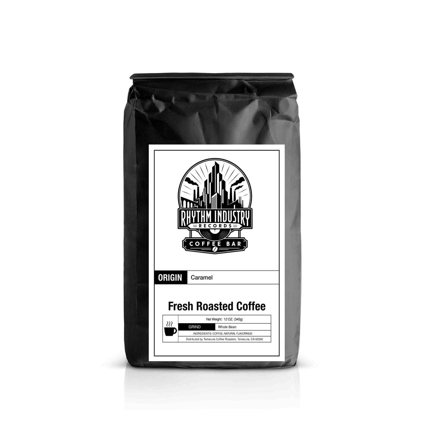 Caramel